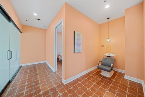 Condo in Merrit Island, Florida, 2 bedrooms  № 1283208 - photo 10