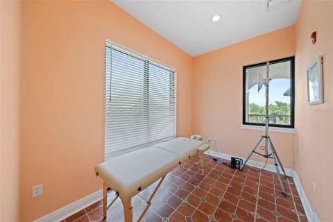 Condo in Merrit Island, Florida, 2 bedrooms  № 1283208 - photo 11