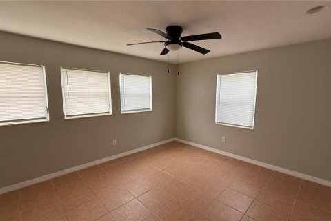 Casa en alquiler en Port Charlotte, Florida, 3 dormitorios, 109.9 m2 № 1825108 - foto 7