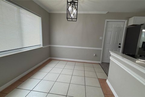 Casa en alquiler en Port Charlotte, Florida, 3 dormitorios, 109.9 m2 № 1825108 - foto 3