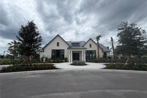 Casa en venta en Punta Gorda, Florida, 3 dormitorios, 149.94 m2 № 2207315 - foto 18