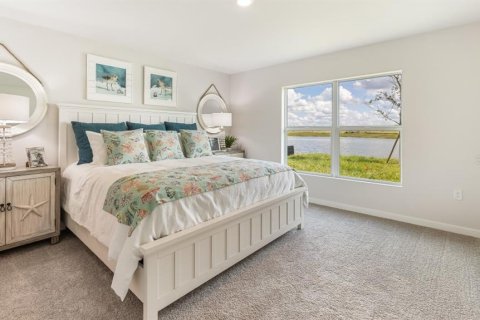Casa en venta en Punta Gorda, Florida, 3 dormitorios, 149.94 m2 № 2207315 - foto 9
