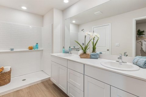 Casa en venta en Punta Gorda, Florida, 3 dormitorios, 149.94 m2 № 2207315 - foto 11