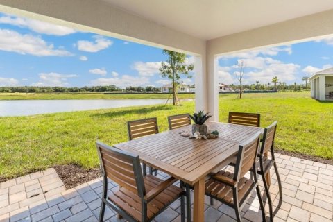 Casa en venta en Punta Gorda, Florida, 3 dormitorios, 149.94 m2 № 2207315 - foto 13