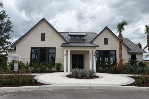 Casa en venta en Punta Gorda, Florida, 3 dormitorios, 149.94 m2 № 2207315 - foto 19