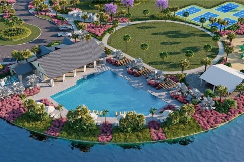 Casa en venta en Punta Gorda, Florida, 3 dormitorios, 149.94 m2 № 2207315 - foto 15