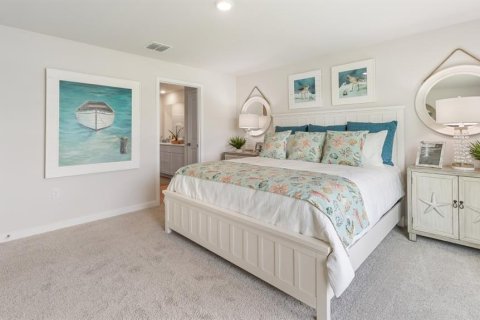 Casa en venta en Punta Gorda, Florida, 3 dormitorios, 149.94 m2 № 2207315 - foto 10