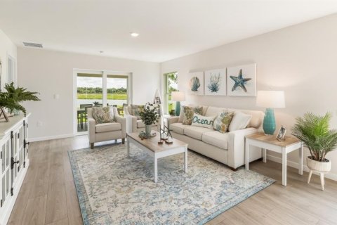 Casa en venta en Punta Gorda, Florida, 3 dormitorios, 149.94 m2 № 2207315 - foto 6