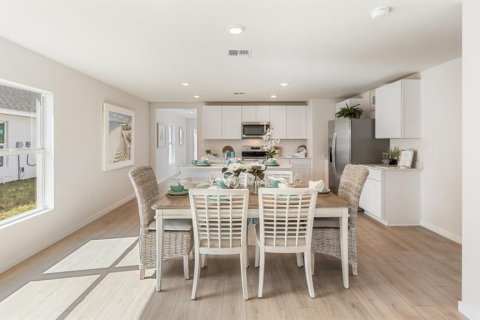 Casa en venta en Punta Gorda, Florida, 3 dormitorios, 149.94 m2 № 2207315 - foto 5