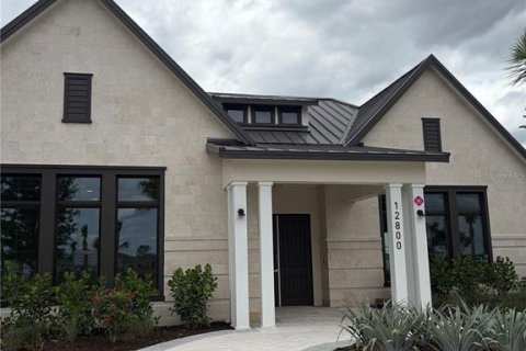 Casa en venta en Punta Gorda, Florida, 3 dormitorios, 149.94 m2 № 2207315 - foto 20