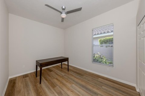 House in Venice, Florida 3 bedrooms, 201.51 sq.m. № 1833372 - photo 20