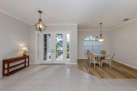 House in Venice, Florida 3 bedrooms, 201.51 sq.m. № 1833372 - photo 4