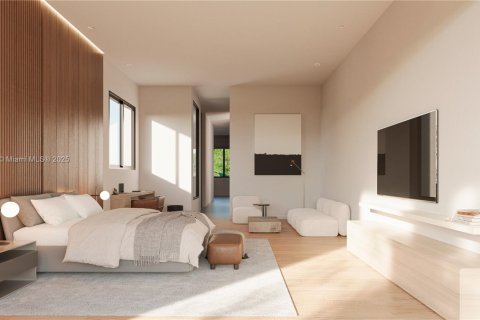 House in Pinecrest, Florida 7 bedrooms, 827.95 sq.m. № 1977981 - photo 20