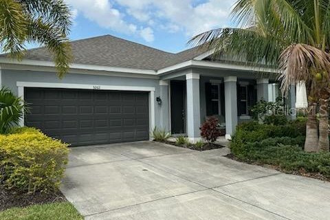 Casa en venta en Sarasota, Florida, 4 dormitorios, 214.33 m2 № 2233298 - foto 2