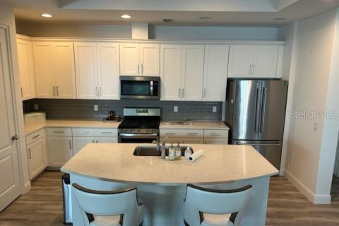 Casa en venta en Sarasota, Florida, 4 dormitorios, 214.33 m2 № 2233298 - foto 4
