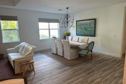 Casa en venta en Sarasota, Florida, 4 dormitorios, 214.33 m2 № 2233298 - foto 6