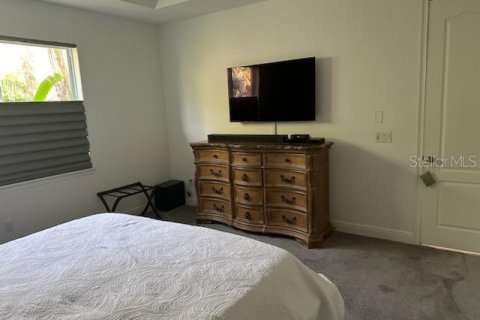Casa en venta en Sarasota, Florida, 4 dormitorios, 214.33 m2 № 2233298 - foto 15