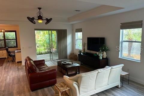 Casa en venta en Sarasota, Florida, 4 dormitorios, 214.33 m2 № 2233298 - foto 12