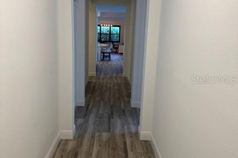 Casa en venta en Sarasota, Florida, 4 dormitorios, 214.33 m2 № 2233298 - foto 8