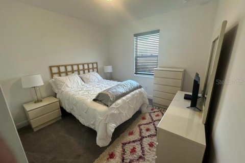 Casa en venta en Sarasota, Florida, 4 dormitorios, 214.33 m2 № 2233298 - foto 16