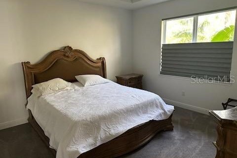 Casa en venta en Sarasota, Florida, 4 dormitorios, 214.33 m2 № 2233298 - foto 14