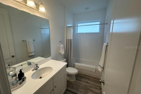 Casa en venta en Sarasota, Florida, 4 dormitorios, 214.33 m2 № 2233298 - foto 9