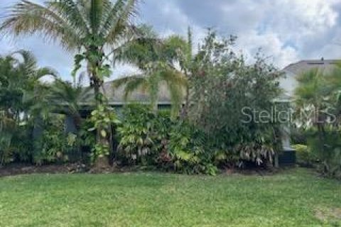 Casa en venta en Sarasota, Florida, 4 dormitorios, 214.33 m2 № 2233298 - foto 7