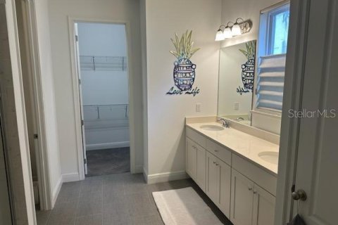 Casa en venta en Sarasota, Florida, 4 dormitorios, 214.33 m2 № 2233298 - foto 10