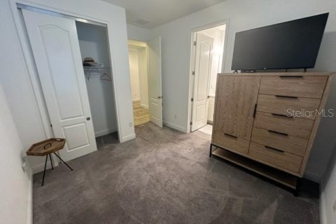 Casa en venta en Sarasota, Florida, 4 dormitorios, 214.33 m2 № 2233298 - foto 11