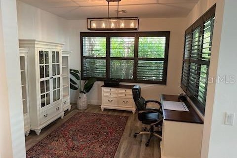 Casa en venta en Sarasota, Florida, 4 dormitorios, 214.33 m2 № 2233298 - foto 13