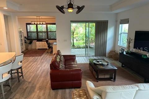 Casa en venta en Sarasota, Florida, 4 dormitorios, 214.33 m2 № 2233298 - foto 5
