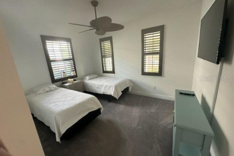 Casa en venta en Sarasota, Florida, 4 dormitorios, 214.33 m2 № 2233298 - foto 17