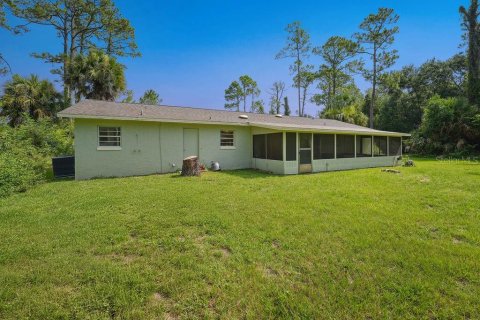 Casa en venta en Flagler Beach, Florida, 4 dormitorios, 141.21 m2 № 1909293 - foto 9