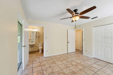 Casa en venta en Flagler Beach, Florida, 4 dormitorios, 141.21 m2 № 1909293 - foto 30
