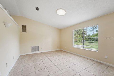 Casa en venta en Flagler Beach, Florida, 4 dormitorios, 141.21 m2 № 1909293 - foto 11