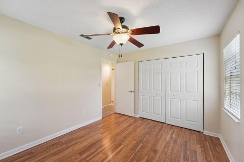 Casa en venta en Flagler Beach, Florida, 4 dormitorios, 141.21 m2 № 1909293 - foto 26