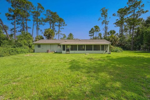 Casa en venta en Flagler Beach, Florida, 4 dormitorios, 141.21 m2 № 1909293 - foto 15