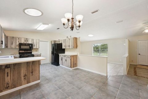 Casa en venta en Flagler Beach, Florida, 4 dormitorios, 141.21 m2 № 1909293 - foto 19