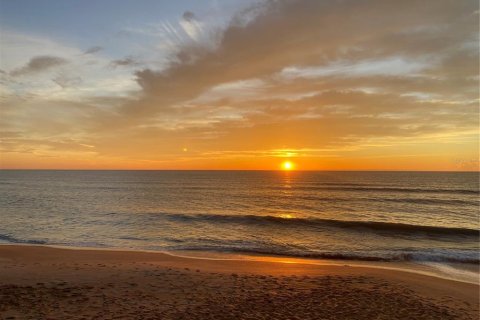 Casa en venta en Flagler Beach, Florida, 4 dormitorios, 141.21 m2 № 1909293 - foto 8