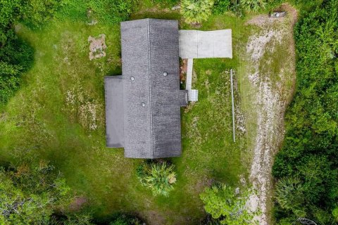 Casa en venta en Flagler Beach, Florida, 4 dormitorios, 141.21 m2 № 1909293 - foto 10