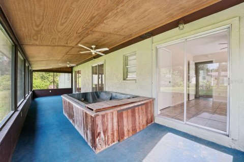 Casa en venta en Flagler Beach, Florida, 4 dormitorios, 141.21 m2 № 1909293 - foto 29