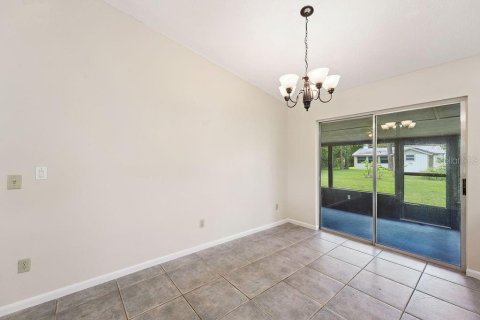 Casa en venta en Flagler Beach, Florida, 4 dormitorios, 141.21 m2 № 1909293 - foto 23