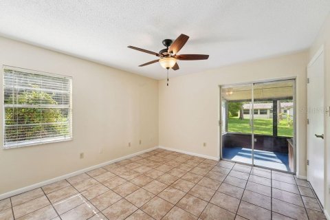 Casa en venta en Flagler Beach, Florida, 4 dormitorios, 141.21 m2 № 1909293 - foto 28