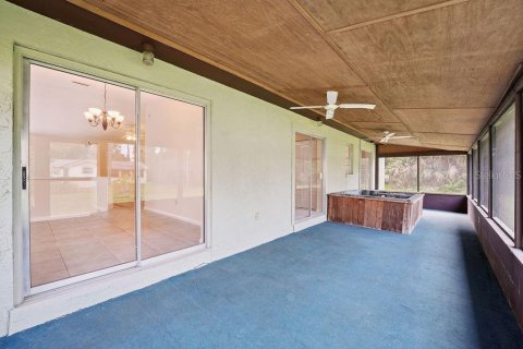 Casa en venta en Flagler Beach, Florida, 4 dormitorios, 141.21 m2 № 1909293 - foto 27