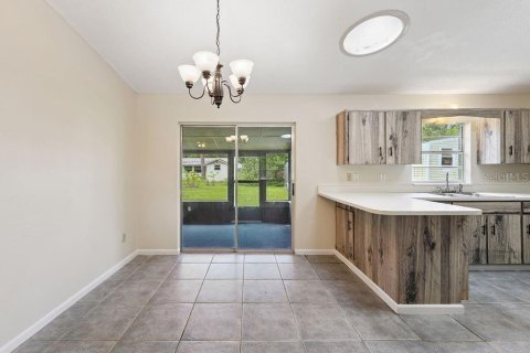Casa en venta en Flagler Beach, Florida, 4 dormitorios, 141.21 m2 № 1909293 - foto 22