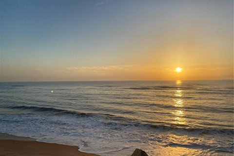 Casa en venta en Flagler Beach, Florida, 4 dormitorios, 141.21 m2 № 1909293 - foto 13