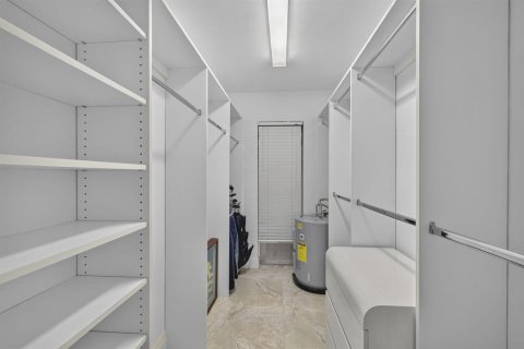 Copropriété à vendre à Deerfield Beach, Floride: 1 chambre, 65.03 m2 № 2276424 - photo 19