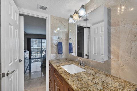 Copropriété à vendre à Deerfield Beach, Floride: 1 chambre, 65.03 m2 № 2276424 - photo 22