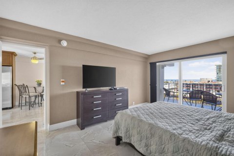 Copropriété à vendre à Deerfield Beach, Floride: 1 chambre, 65.03 m2 № 2276424 - photo 18