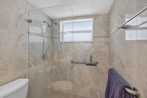 Copropriété à vendre à Deerfield Beach, Floride: 1 chambre, 65.03 m2 № 2276424 - photo 21